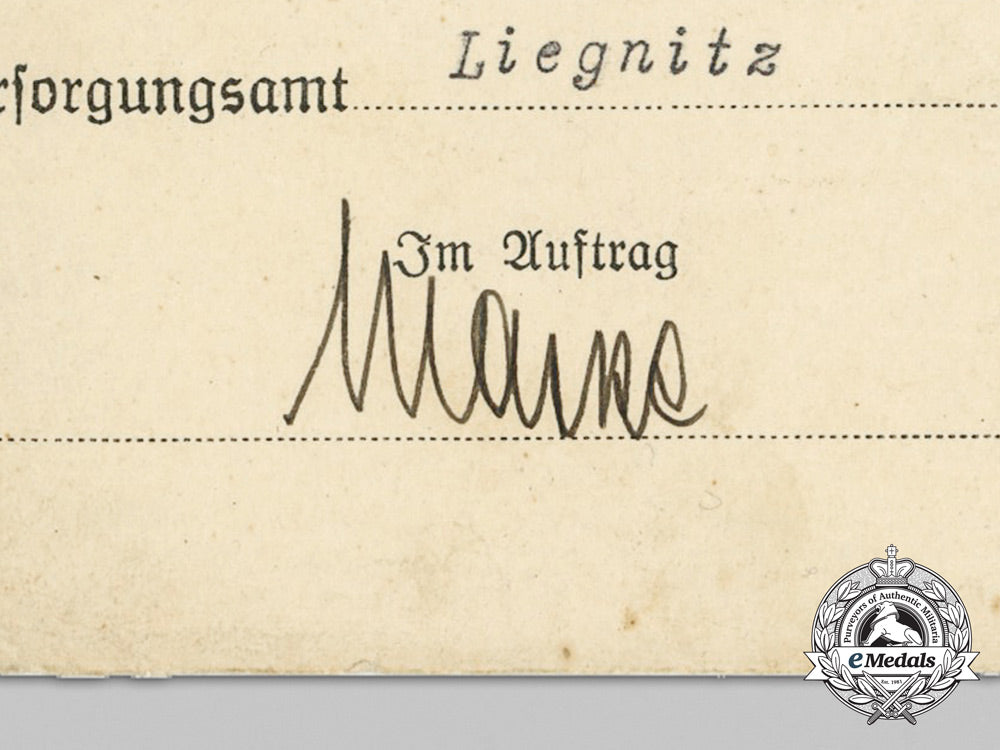 a_group_of_first_war_award_documents_to_infanterie-_regiment_graf_kirchbach_d_1195_1