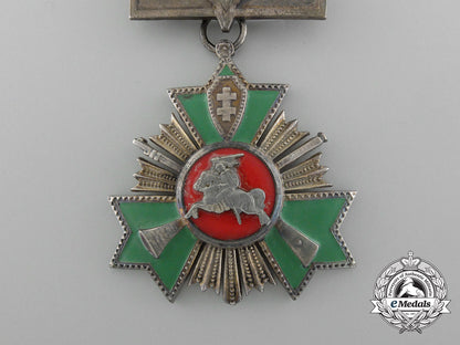 a_lithuanian_order_of_the_star_of_the_national_guard1930_d_1202