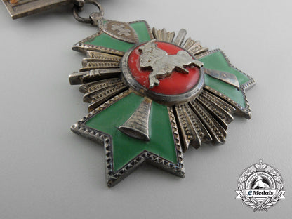 a_lithuanian_order_of_the_star_of_the_national_guard1930_d_1205
