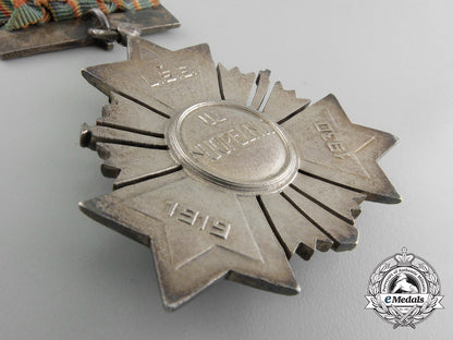 a_lithuanian_order_of_the_star_of_the_national_guard1930_d_1206