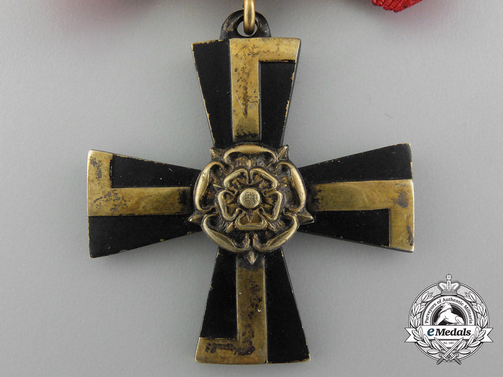 a_finnish_order_of_the_cross_of_liberty;_fourth_class1939_d_1229