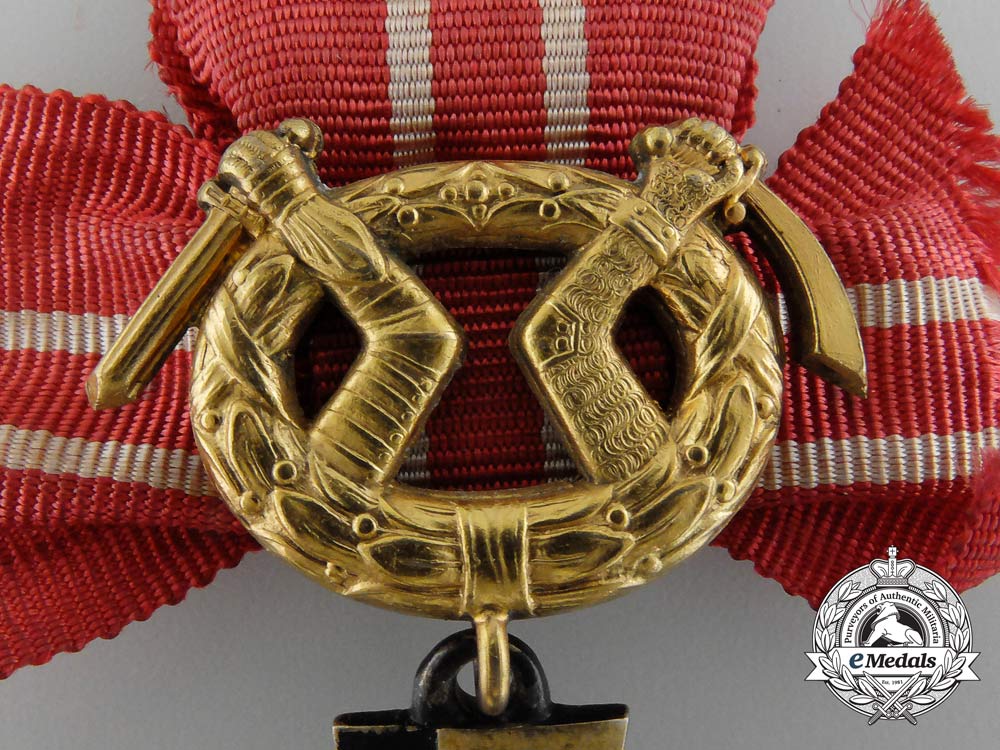 a_finnish_order_of_the_cross_of_liberty;_fourth_class1939_d_1230