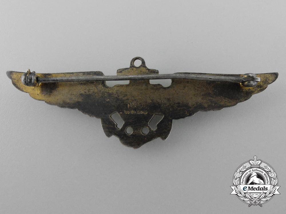 a_second_war_american_naval_aviator_badge_d_1238_1