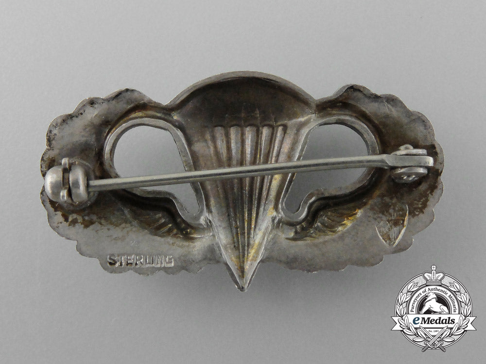 a_second_war_american_basic_paratroppers_badge_d_1240_1