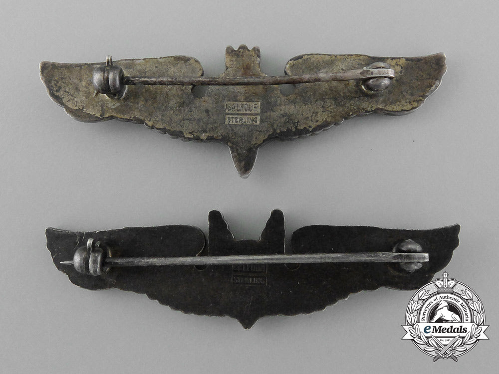 two_balfour-_made_army_air_forces_reduced_size_badges_d_1242_1