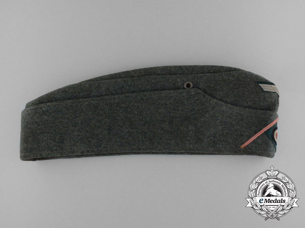 a_panzer_em/_nco’s_overseas_side_cap_d_1266_1