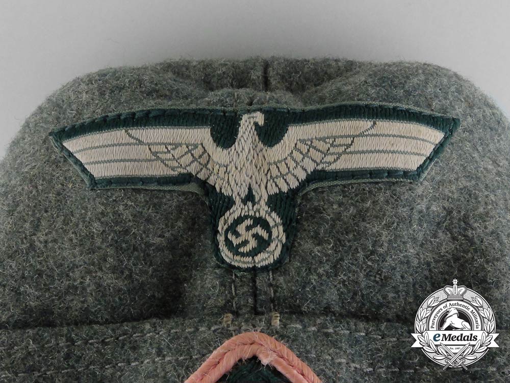 a_panzer_em/_nco’s_overseas_side_cap_d_1267_1