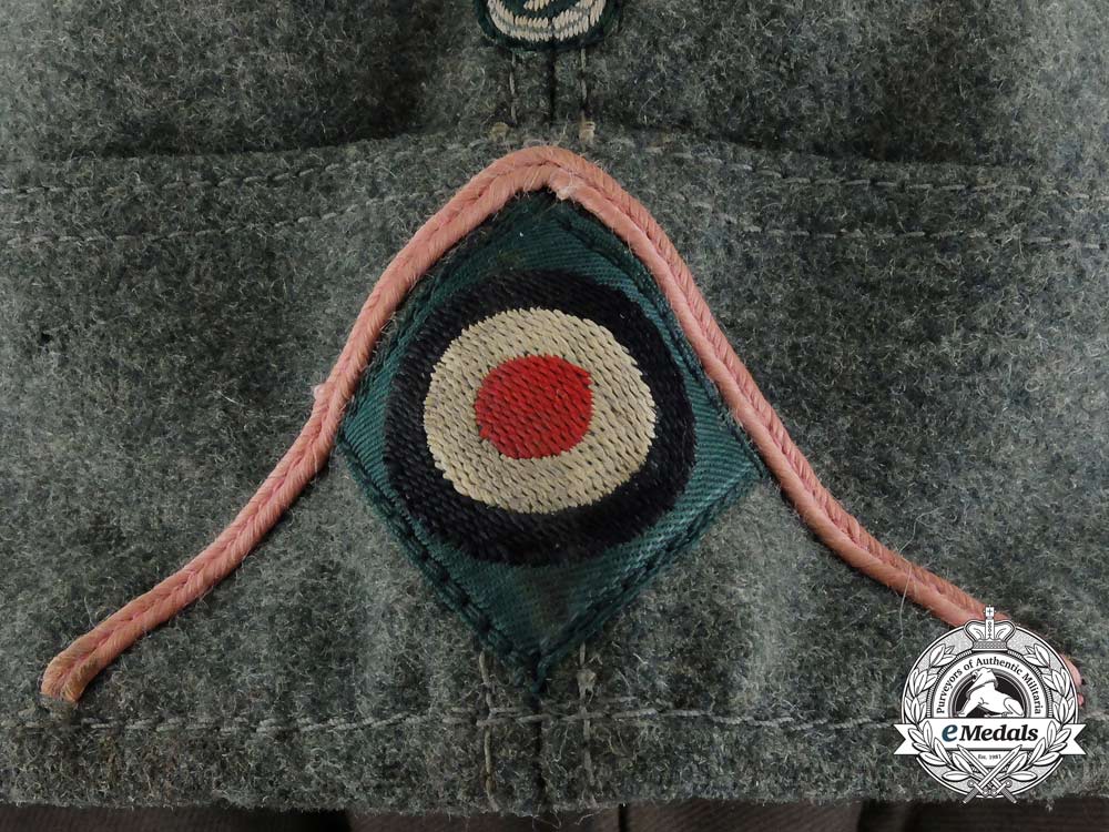 a_panzer_em/_nco’s_overseas_side_cap_d_1268_1