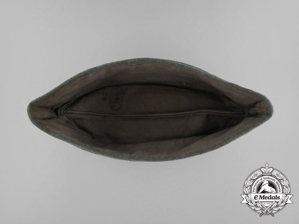 a_panzer_em/_nco’s_overseas_side_cap_d_1269_1