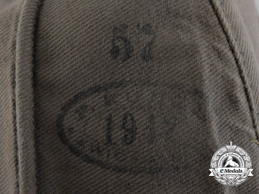 a_panzer_em/_nco’s_overseas_side_cap_d_1270_1