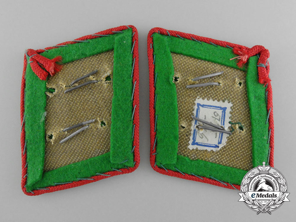 a_pair_of_scarce_german_luftwaffe_ground_division_collar_tabs_d_1275