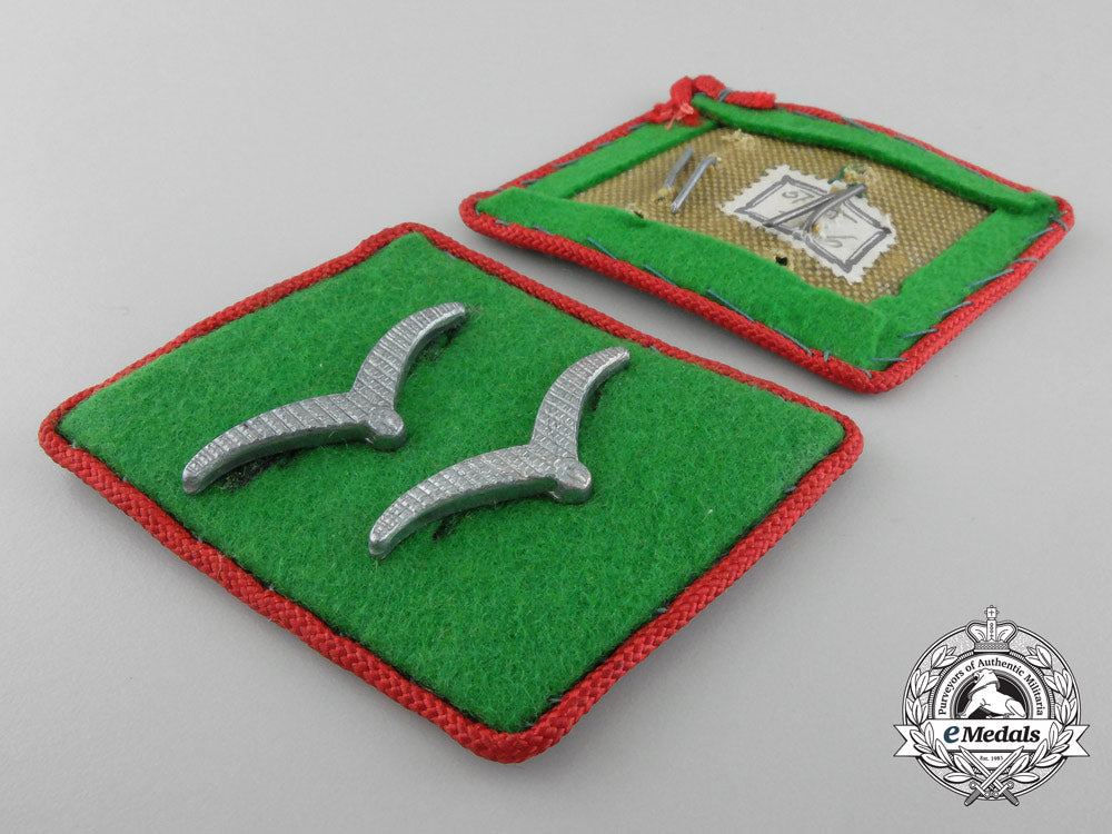 a_pair_of_scarce_german_luftwaffe_ground_division_collar_tabs_d_1276