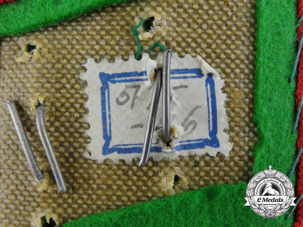 a_pair_of_scarce_german_luftwaffe_ground_division_collar_tabs_d_1277