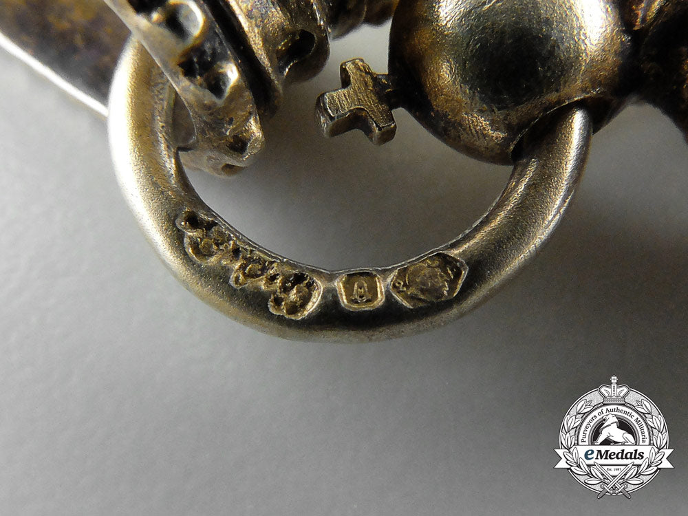 a_serbian_order_of_st.sava;3_rd_class_commander,_d_1281_1