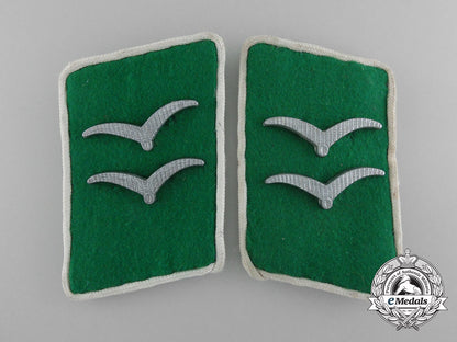 a_pair_of_scarce_german_luftwaffe_ground_division_collar_tabs_d_1291