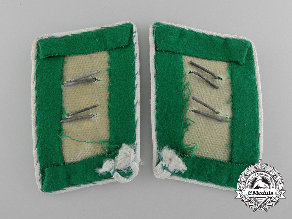 a_pair_of_scarce_german_luftwaffe_ground_division_collar_tabs_d_1292