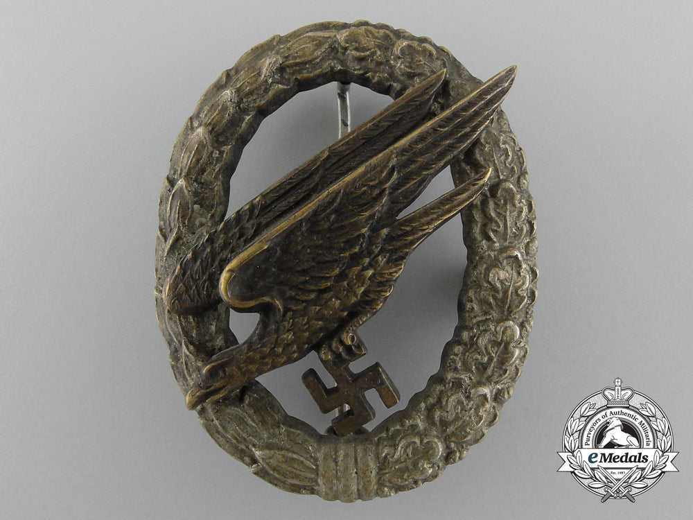 an_early_fallschirmjäger_badge_by_jmme&_sohn_d_1294