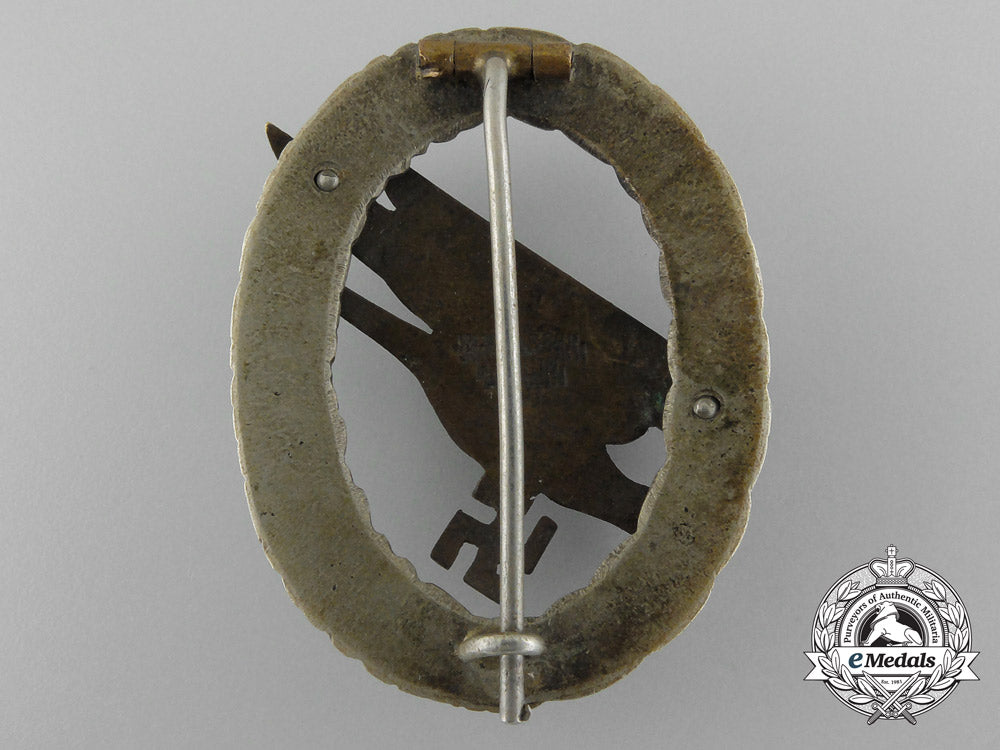 an_early_fallschirmjäger_badge_by_jmme&_sohn_d_1295