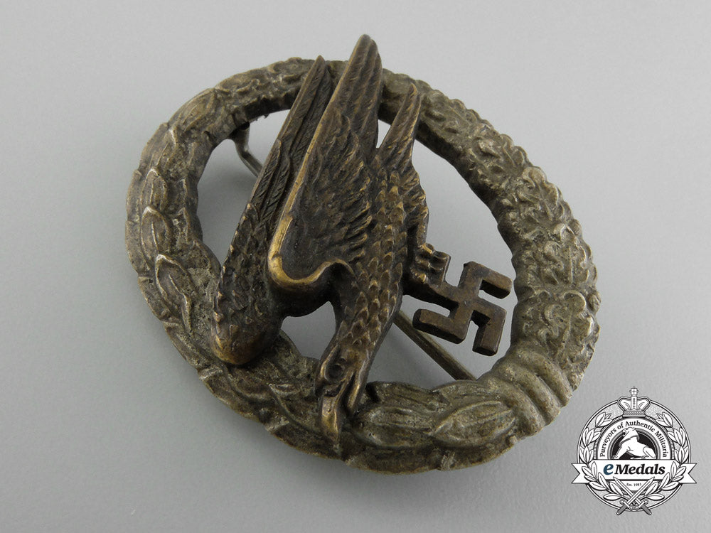 an_early_fallschirmjäger_badge_by_jmme&_sohn_d_1296