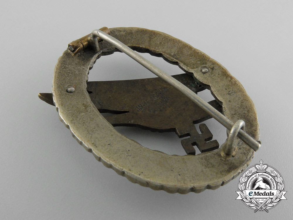 an_early_fallschirmjäger_badge_by_jmme&_sohn_d_1297