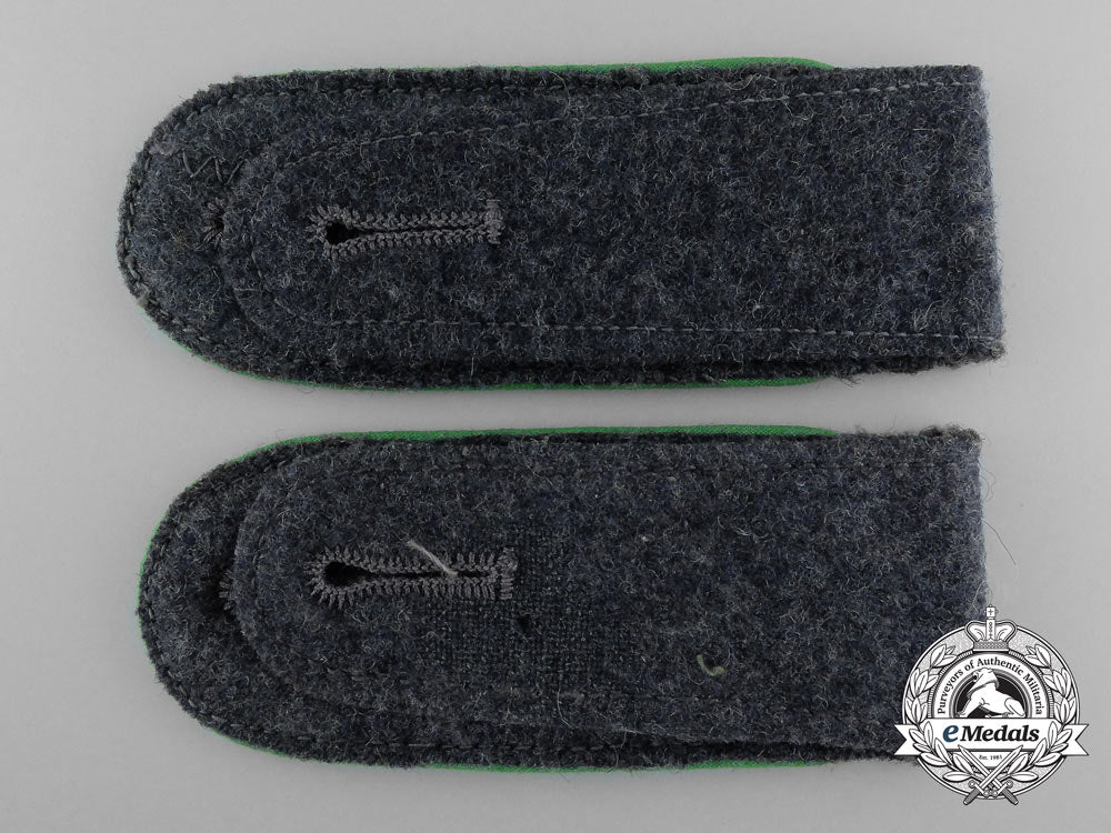 a_pair_of_scarce_shoulder_straps_for_enlisted;_luftwaffe_ground_division_d_1316_1