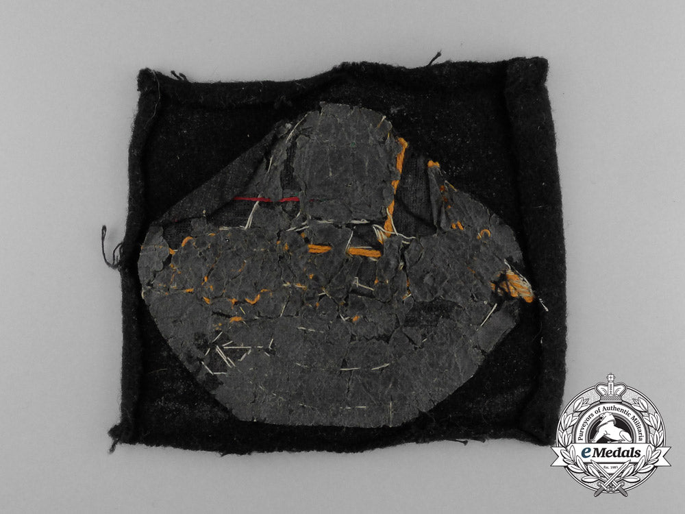 united_kingdom._an_early_qeii_fleet_air_arm_insignia_patch_d_1343_1