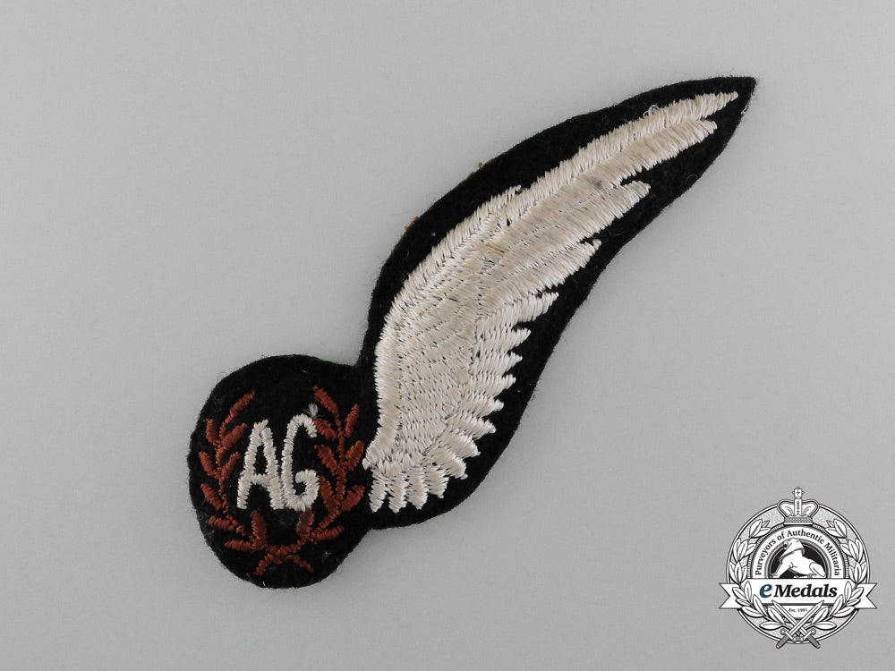 a_royal_air_force(_raf)_air_gunner(_ag)_wing_d_1360_1