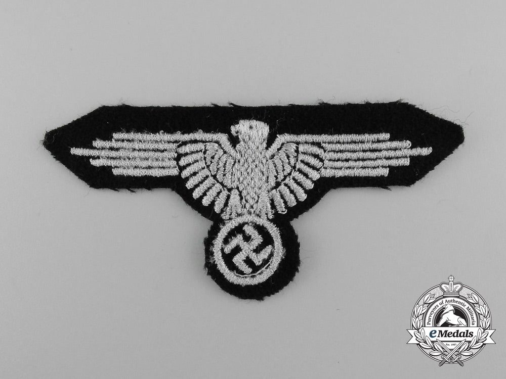 a_waffen-_ss_sleeve_eagle_d_1363