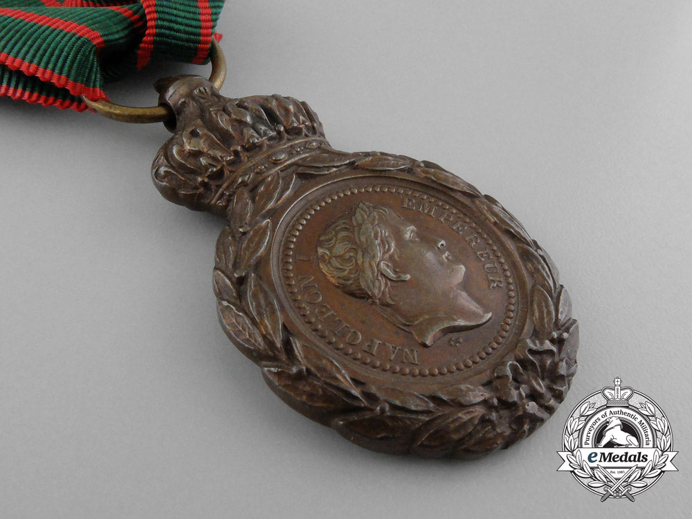 a_french_st._helena_medal_d_1384_1_1