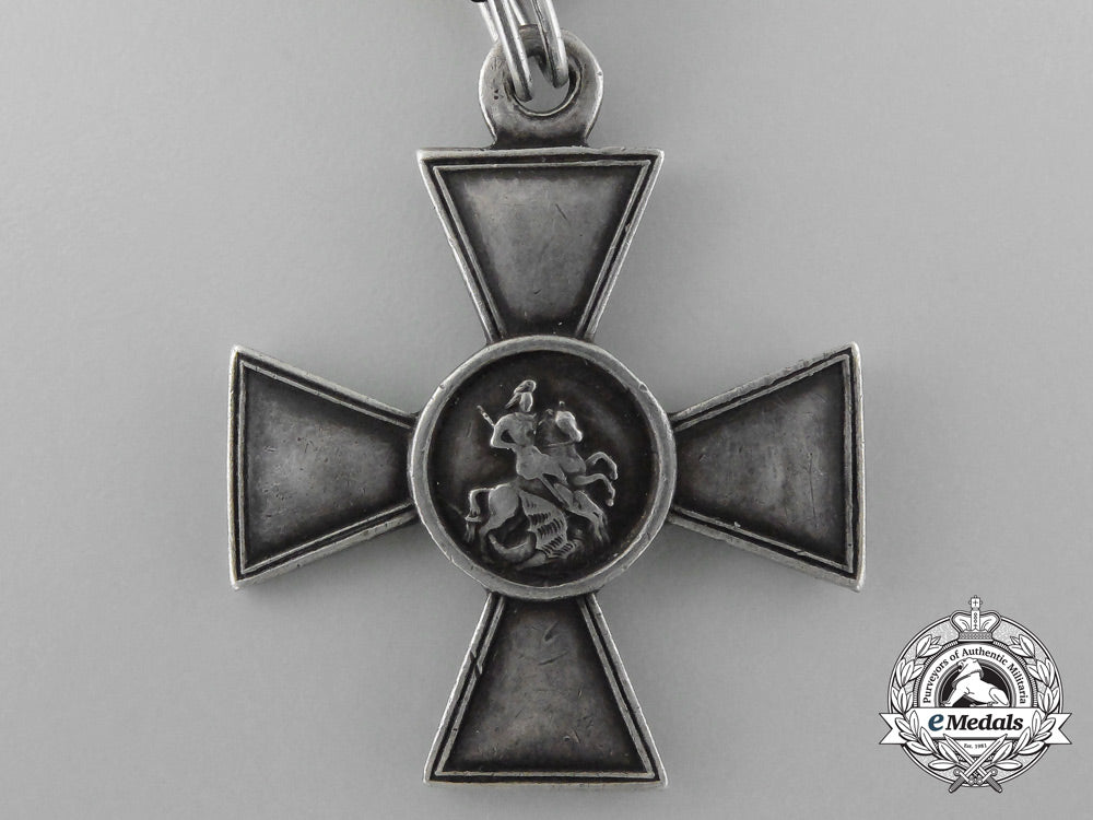 a_first_war_russian_imperial_saint_george_cross;4_th_class_d_1386_1_1