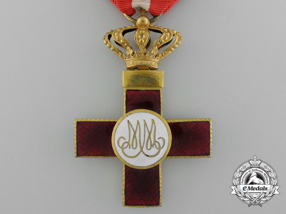 a_spanish_order_of_military_merit_with_red_distinction,_c.1900_d_1395