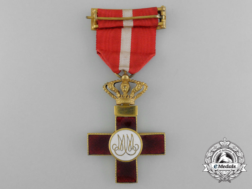 a_spanish_order_of_military_merit_with_red_distinction,_c.1900_d_1396