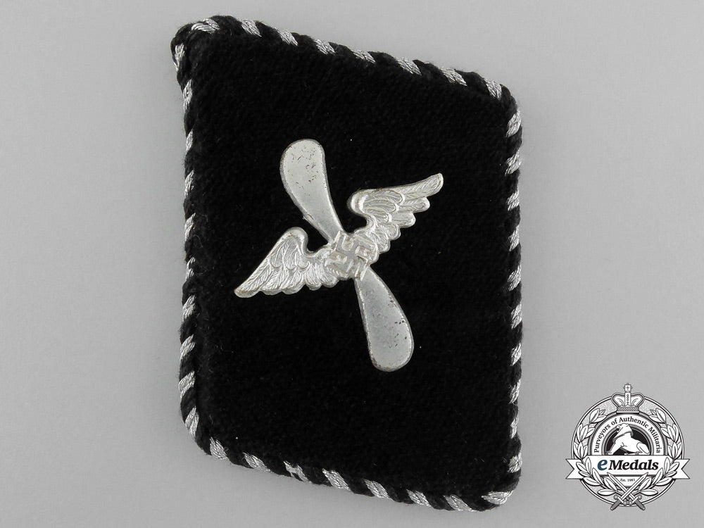 an_ss_flying_units(_ss_fliegersturm)_collar_tab_d_1399