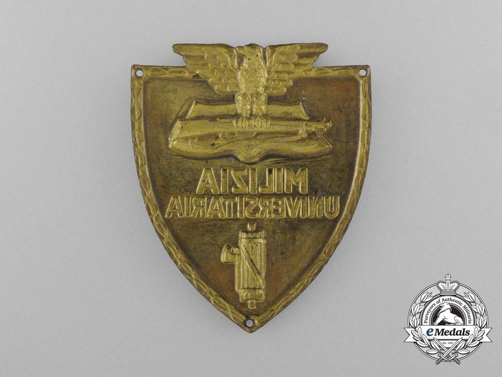 an_italian_university_militia_fascist_membership_badge_d_1405_1