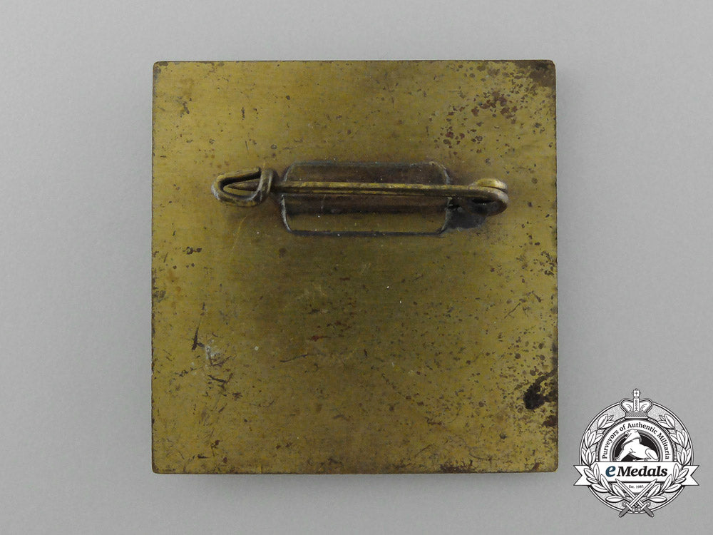 a_fine_quality1933_stuttgart“_german_gymnastics_festival”_badge_d_1417_1