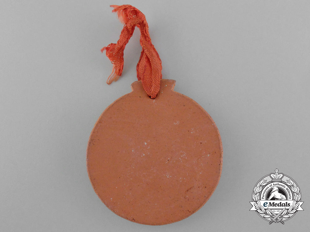 a1939_nsdap_unterwesterwald_district_council_day_badge_d_1425_1