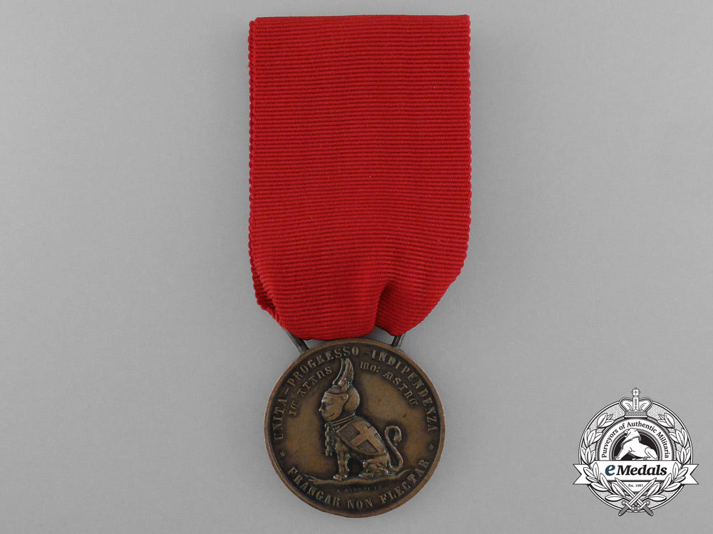 independence_medal1884_d_1437_1
