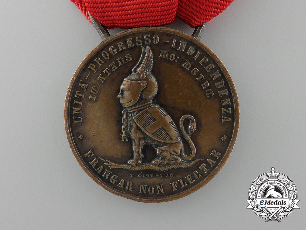 independence_medal1884_d_1438_1