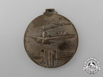 an_italy_to_brazil_trans-_atlantic_air_cruise_medal_d_1448_1
