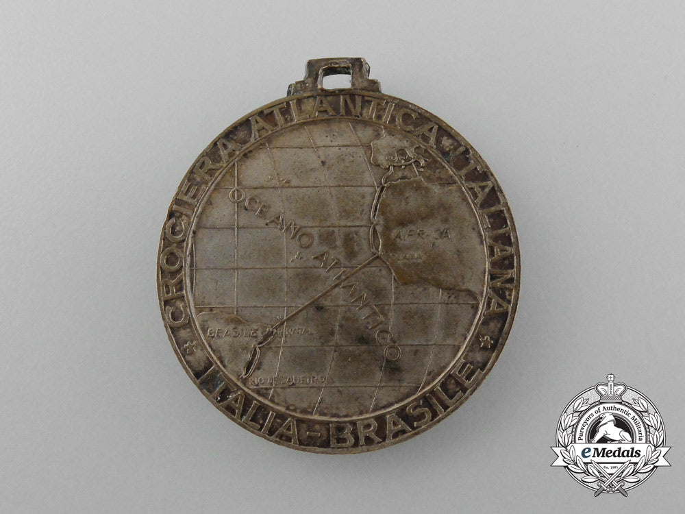 an_italy_to_brazil_trans-_atlantic_air_cruise_medal_d_1449_1