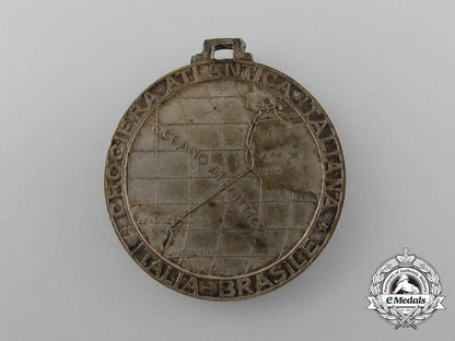 an_italy_to_brazil_trans-_atlantic_air_cruise_medal_d_1449_1