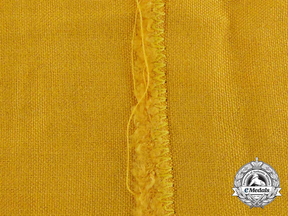 a_rare_early_pattern_second_war_german_armband_for_blinded_combatants_d_1460
