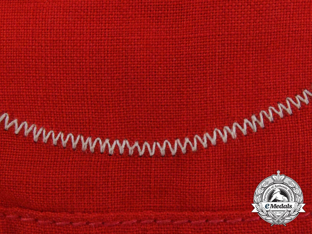 an_nsdap_member’s_armband_d_1469_1