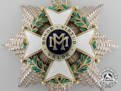 a_scarce_cuban_order_of_military_merit;_breast_star;_second_class_d_1484_2