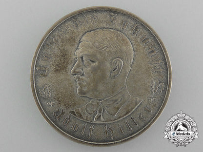 a1933_a.h._schicksalwende_medal_in_original_case_of_issue_d_1494