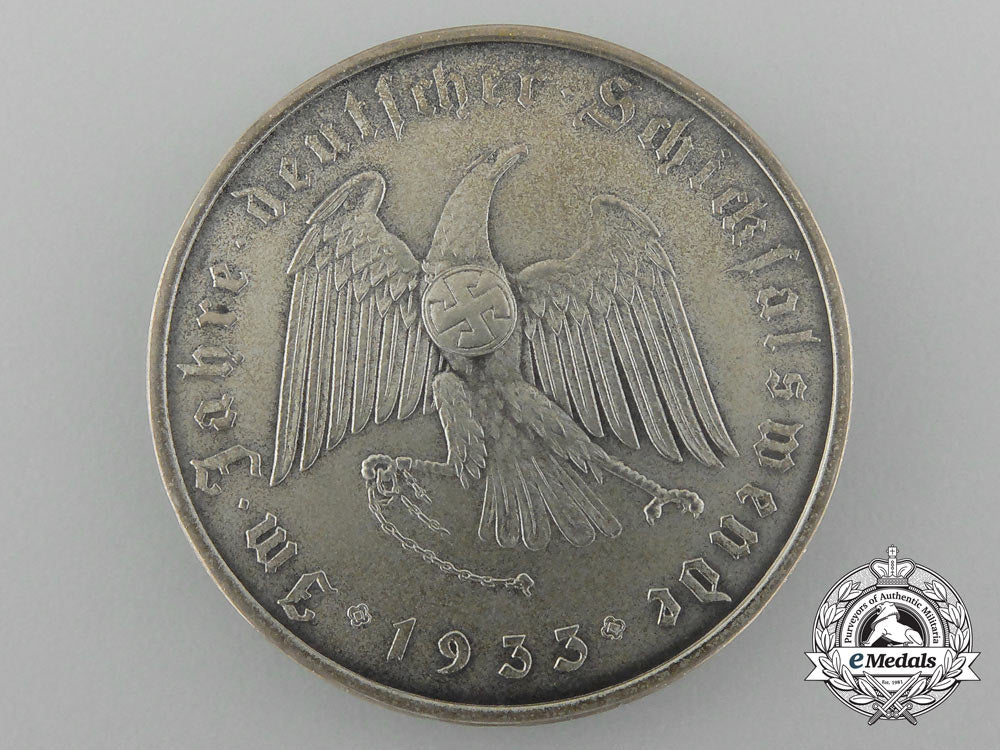 a1933_a.h._schicksalwende_medal_in_original_case_of_issue_d_1495
