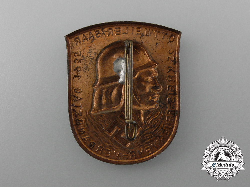 a1935_district_ottweil“_day_of_the_local_firebrigade”_badge_d_1496_1