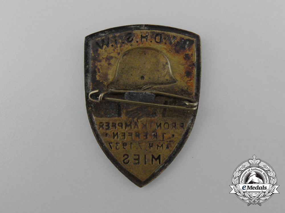 a1937_mies_front_soldier_rally_badge_d_1500_1