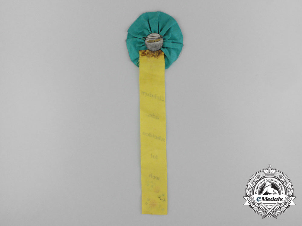 a_third_reich_period“_our_motto_is_homeland”_farewell_ceremony_badge_d_1504_1
