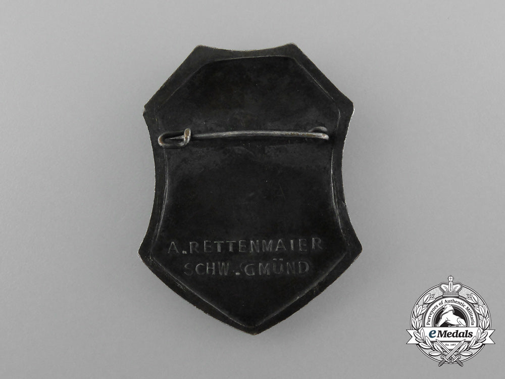 germany,_third_reich._a1897-1937_lindau40_th_anniversary_celebration_badge_d_1510_1